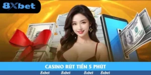 casino-rut-tien-5-phut_11zon