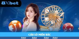 cau-lo-mien-bac_11zon